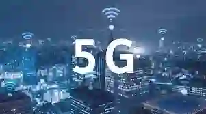 5g testing  of What is the connection between corona and 5G network, is corona spreading from 5G...